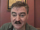 Ron Watts